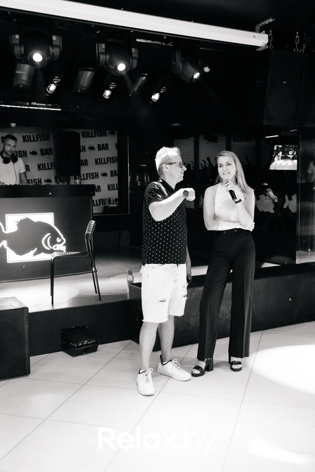 Hello Friend, фото № 64