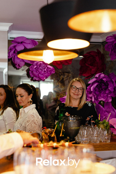 5 лет центру красоты «Академи», фото № 69