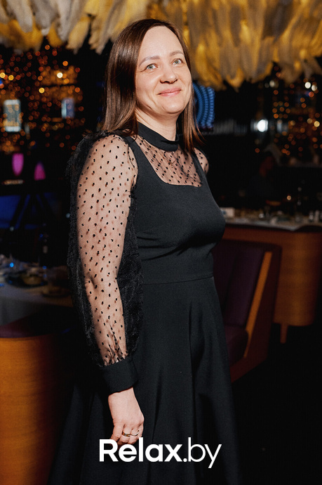 Saturday music, фото № 93