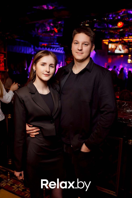 Brooklyn Live!, фото № 4