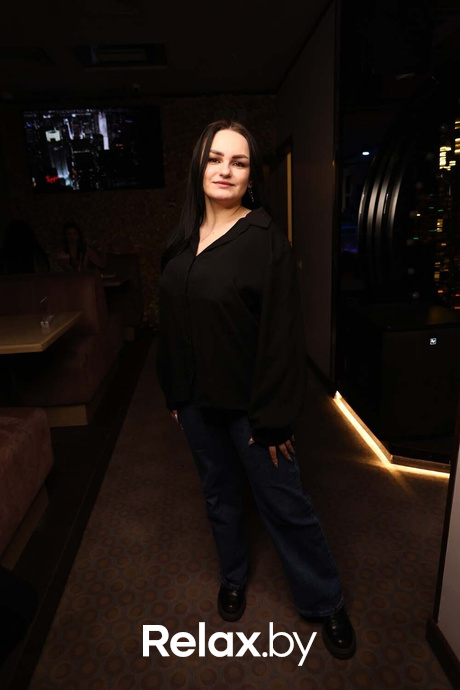 Terra Karaoke, фото № 23