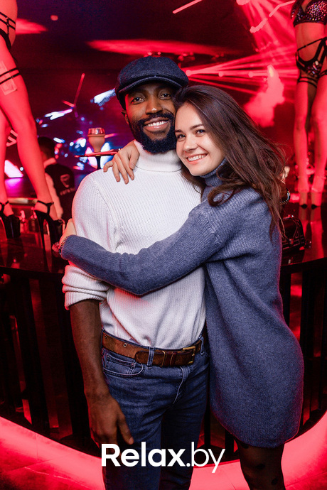 Иzюм, фото № 36