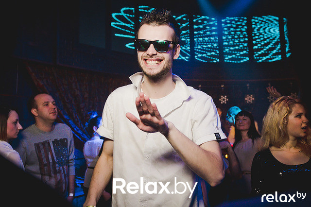 Лучшие фото за апрель, фото № 94