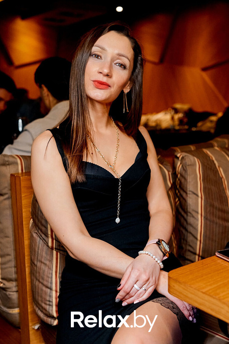 Friday Music, фото № 16