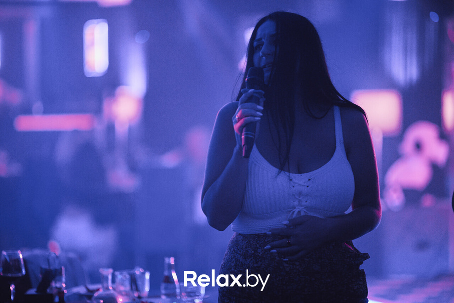 Summer Beat, фото № 25