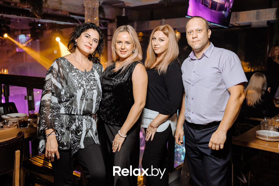 Friday Party, фото № 7