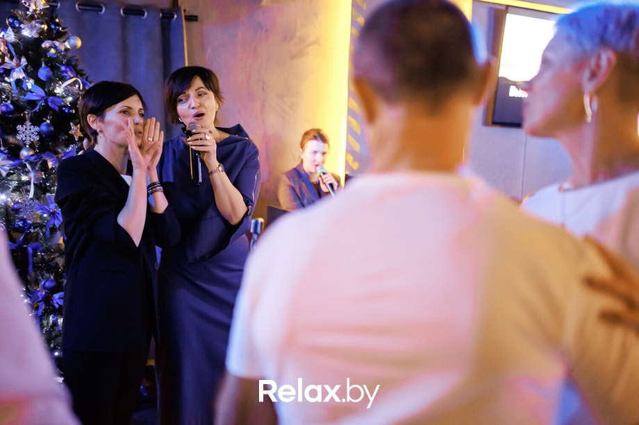 Zavod Friday Night, фото № 61