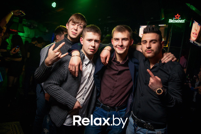 Mojitos, фото № 43