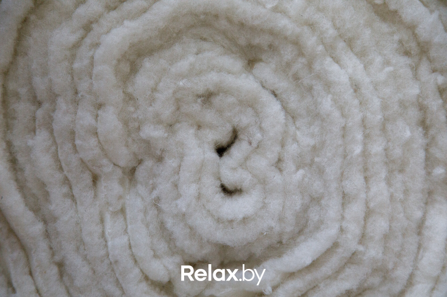 Ярмарка «Мир мёда и здоровья», фото № 93