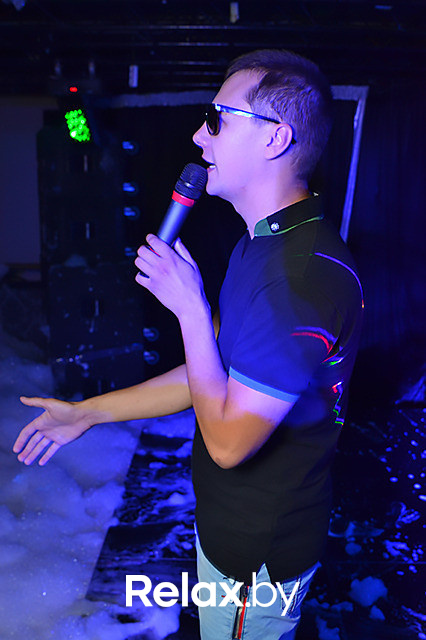 Двойная Пена, фото № 111