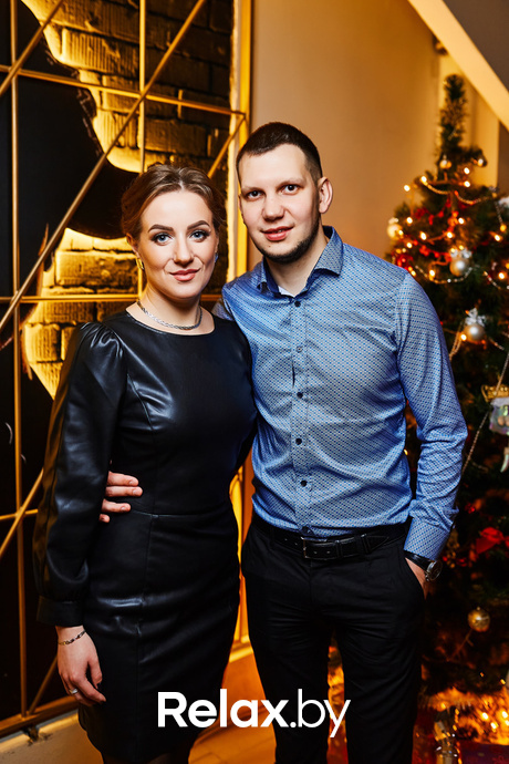 Ёлки 2021, фото № 23