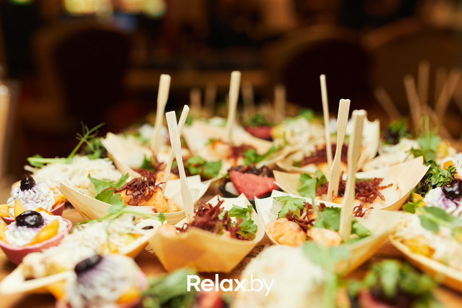 «Лето на драйве», фото № 29