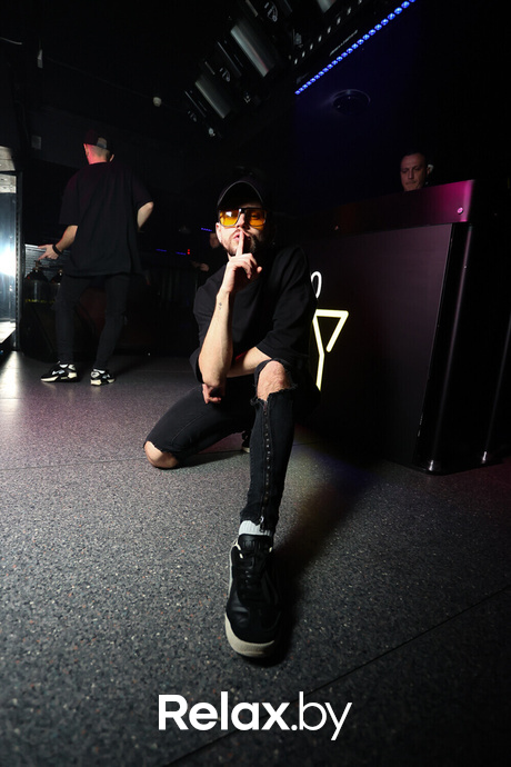 The Students day, фото № 48