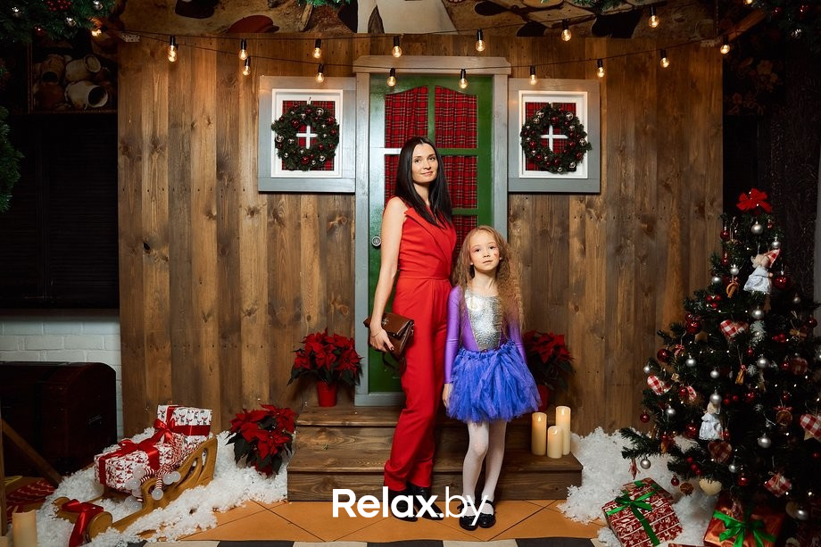 test2, фото № 154