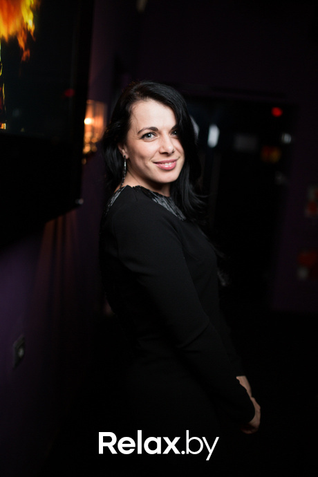 Chica Bomb, фото № 17