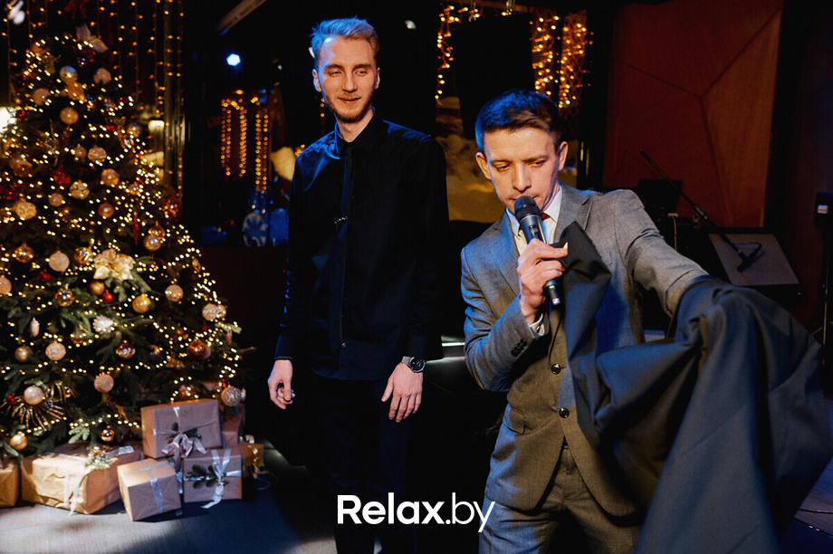 Friday Music, фото № 50