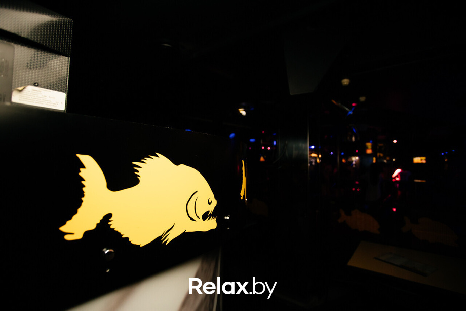 Pro лето, фото № 1