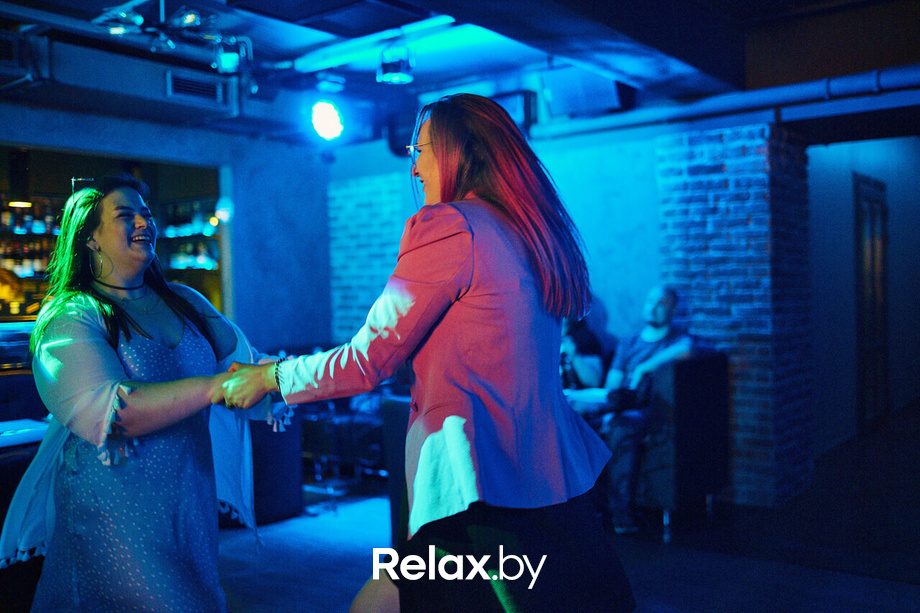 Караоке, фото № 73