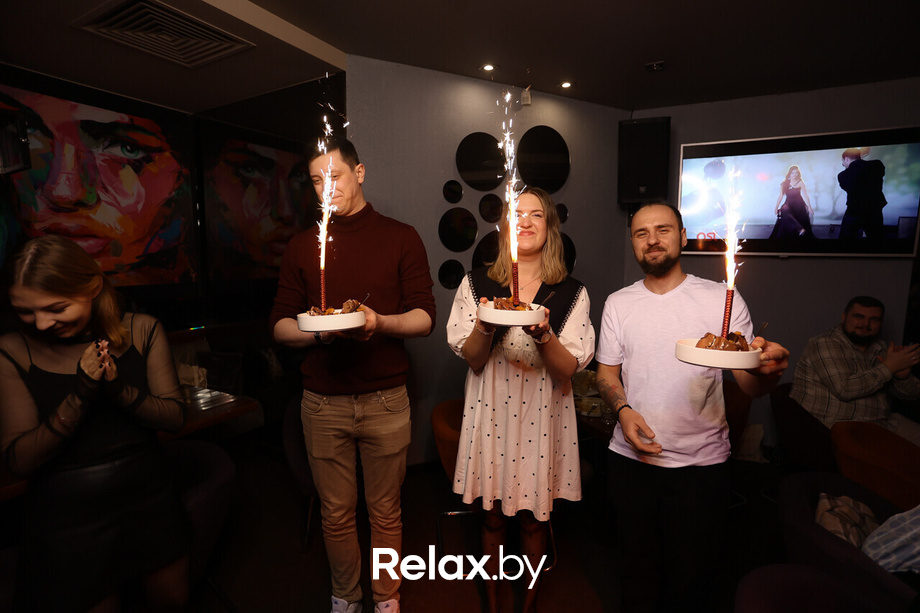 Terra karaoke, фото № 48