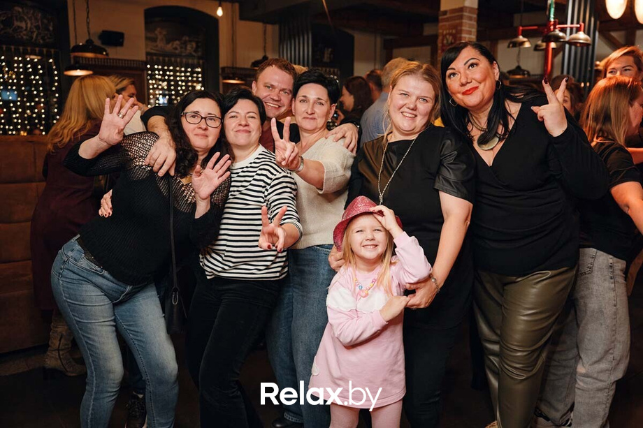 Отдыхаем Броварно, фото № 61