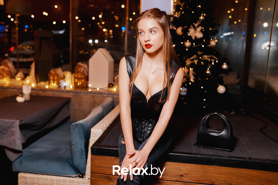 Sunday Music, фото № 132