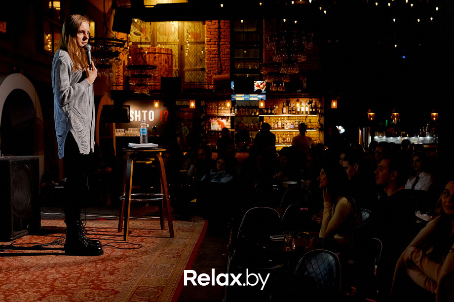 Отчетный концерт, фото № 187