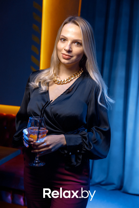 Relax party, фото № 56