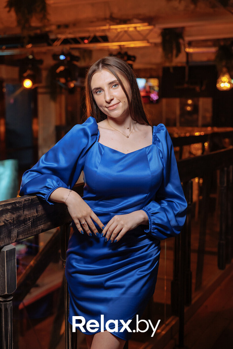 Friday Party, фото № 63