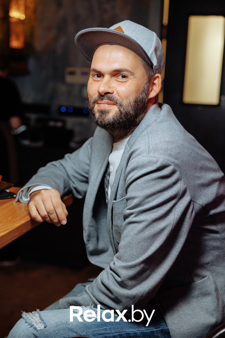 Saturday Party, фото № 63