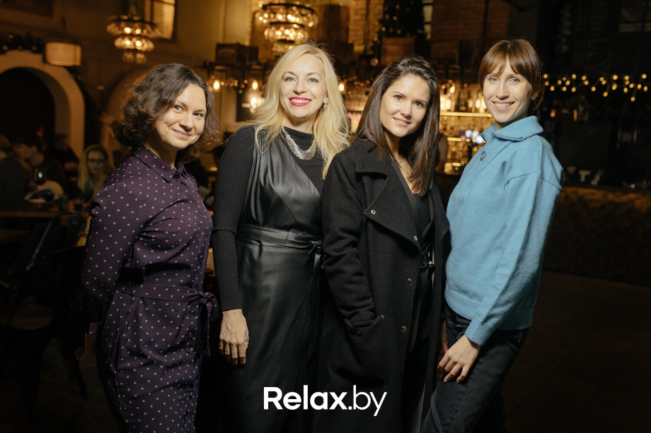 Отчетный концерт, фото № 29