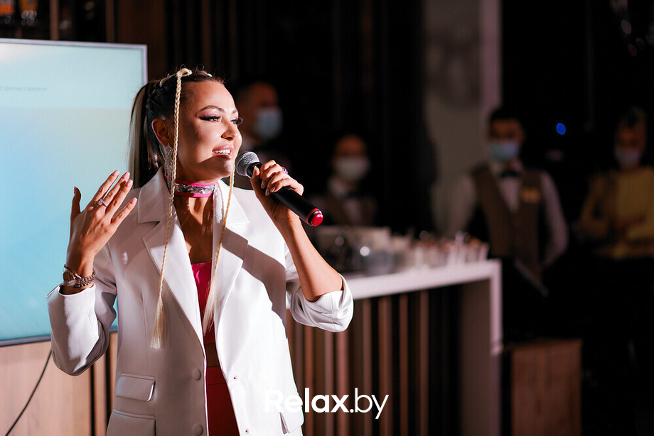 #UNEEDSHOW, фото № 120