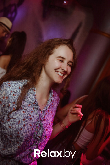 Friday, фото № 44