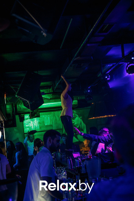 Mojitos, фото № 68