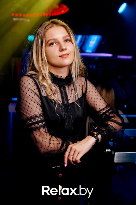 Mayski Vibe (day 2), фото № 108