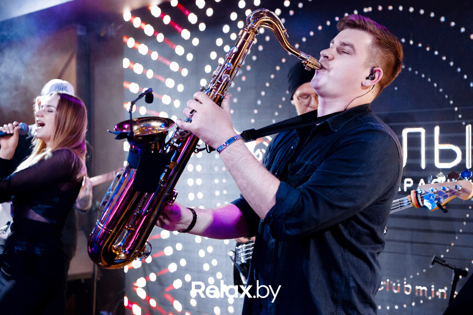 Friday Music, фото № 43