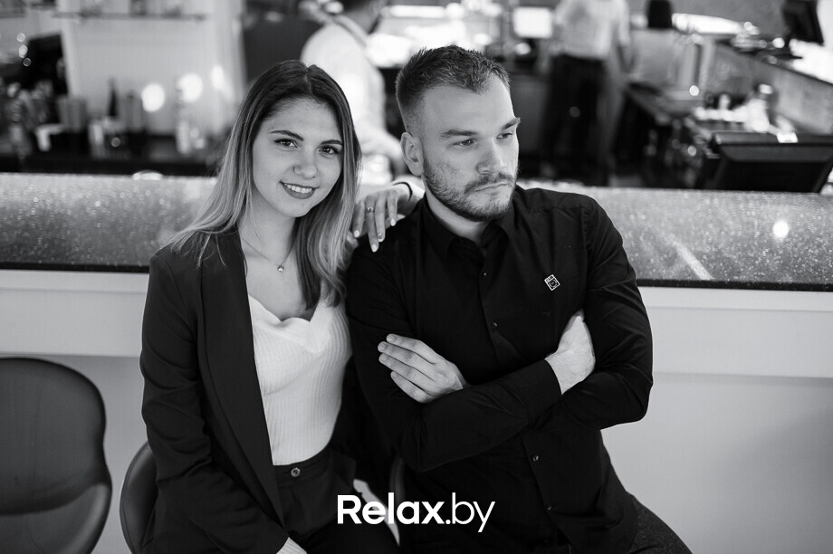 Открытый Мастер-Класс по цифровой науке СЮЦАЙ, фото № 408