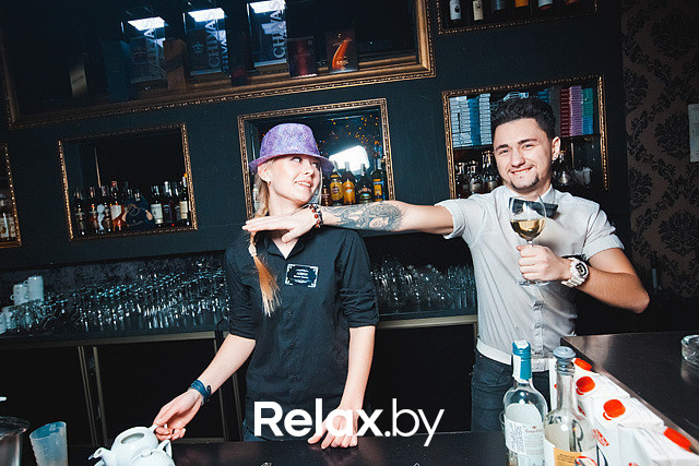 Зажигаем новые звёзды, фото № 50