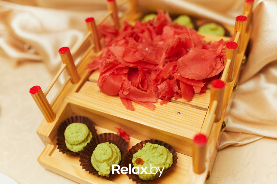 «Лето на драйве», фото № 15