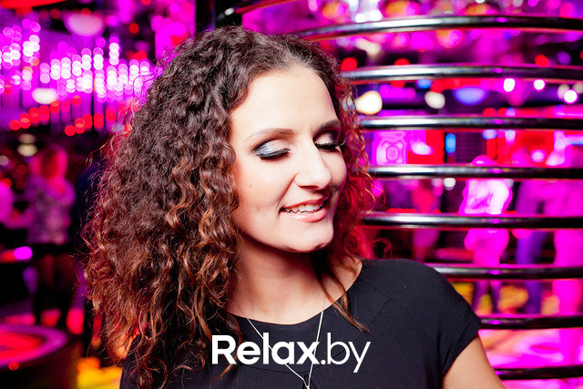 Next: Запой, фото № 30