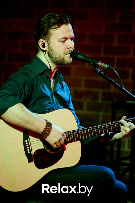 Romantic weekend, фото № 2