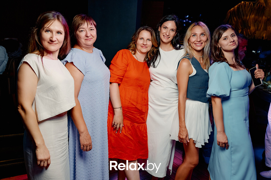 Saturday music, фото № 19