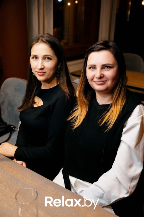 Terra party, фото № 48