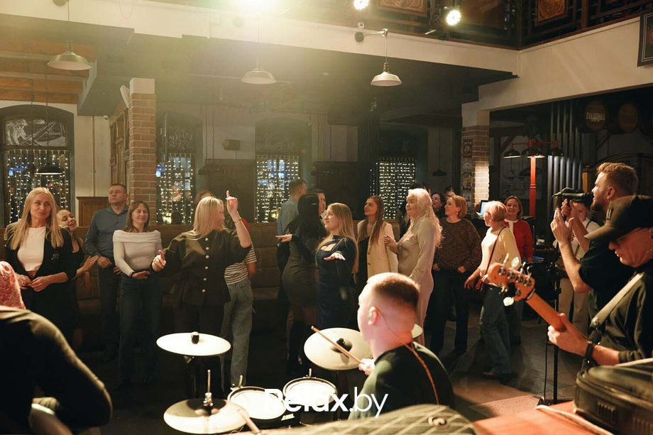 Отдыхаем Броварно, фото № 72