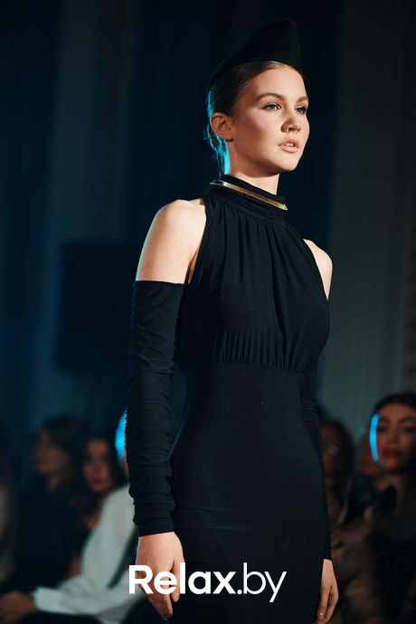 Fashion Fabrique 2.0 (часть 15), фото № 46