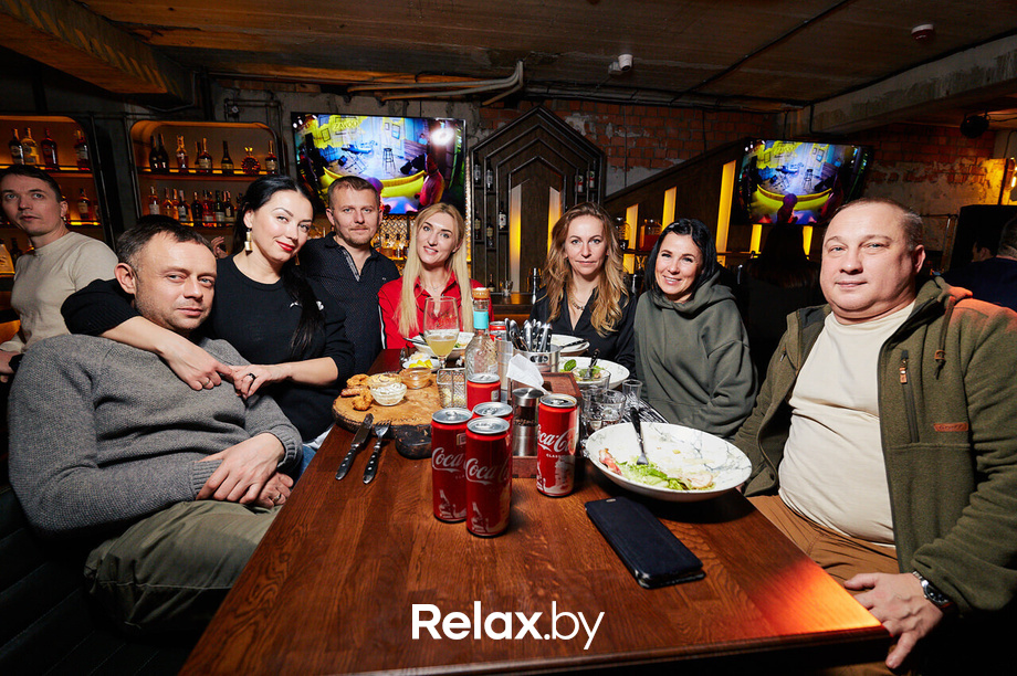 ZAVODской WEEKEND, фото № 47