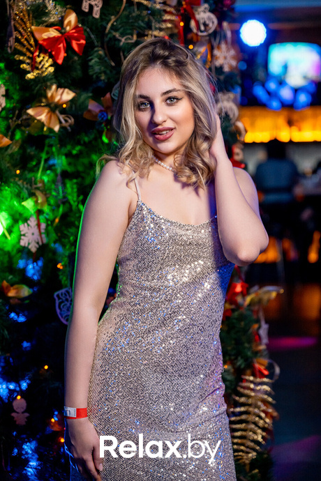 Новый 2024 год, фото № 16