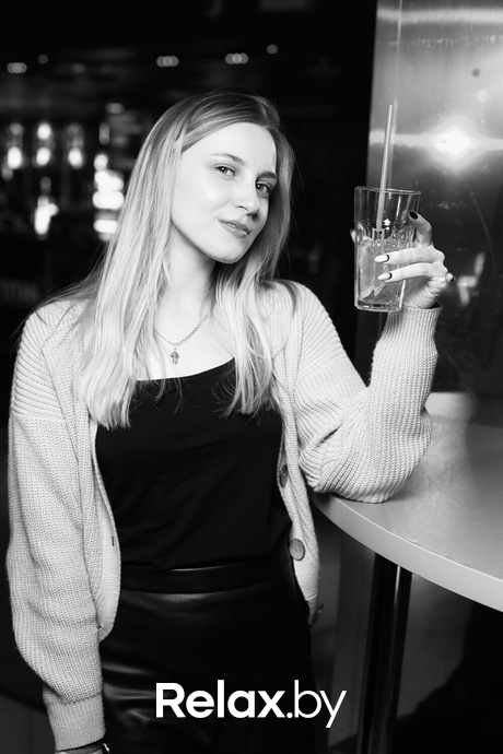 ЗимаON, фото № 25