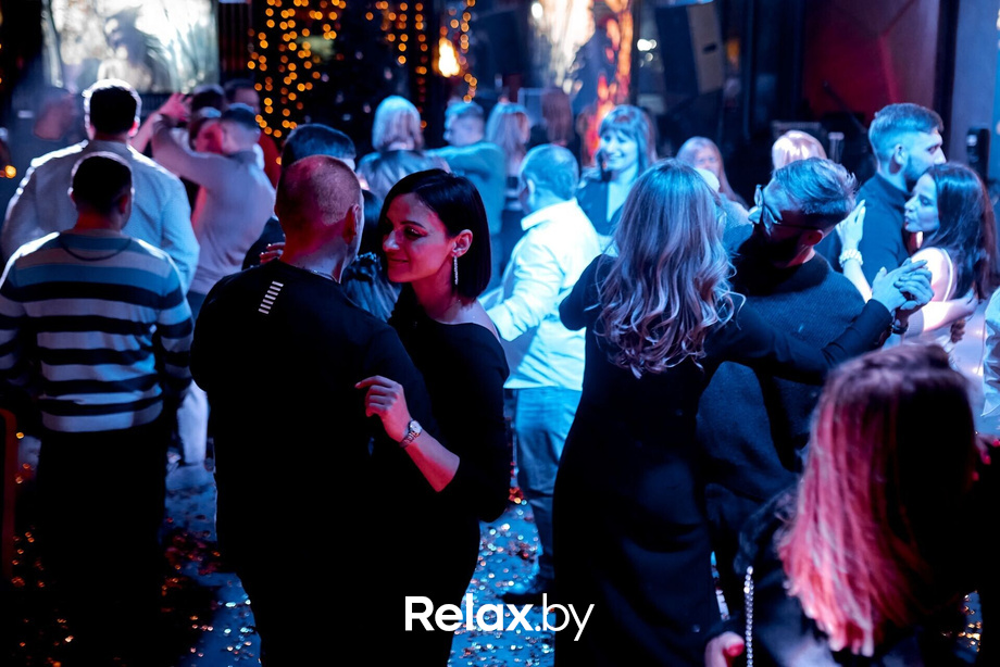 Saturday music, фото № 49