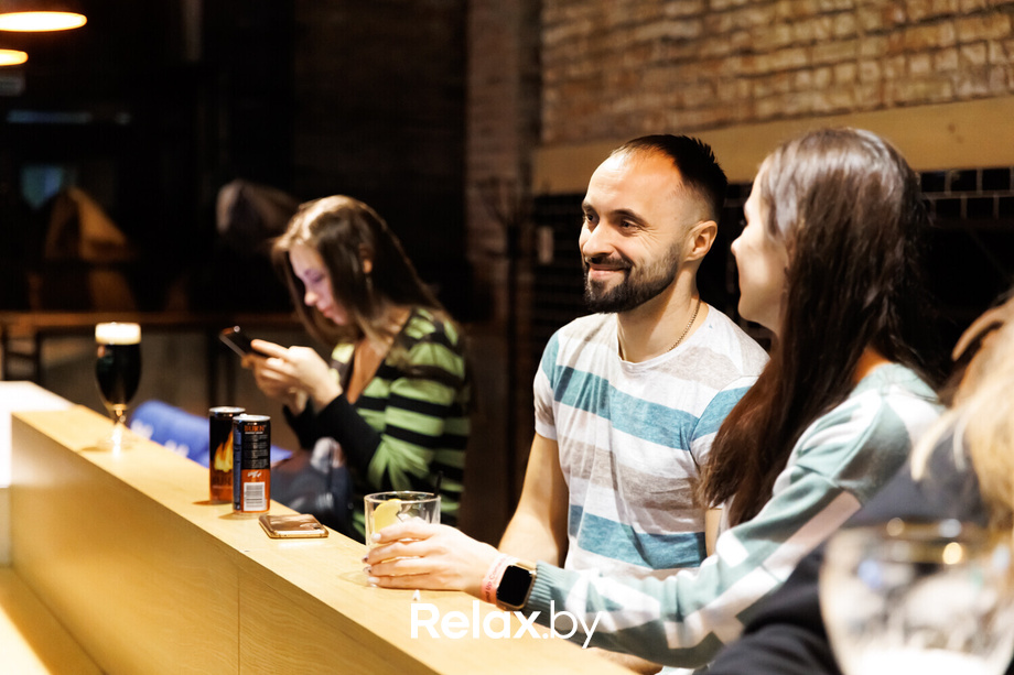 Отчетный концерт, фото № 35