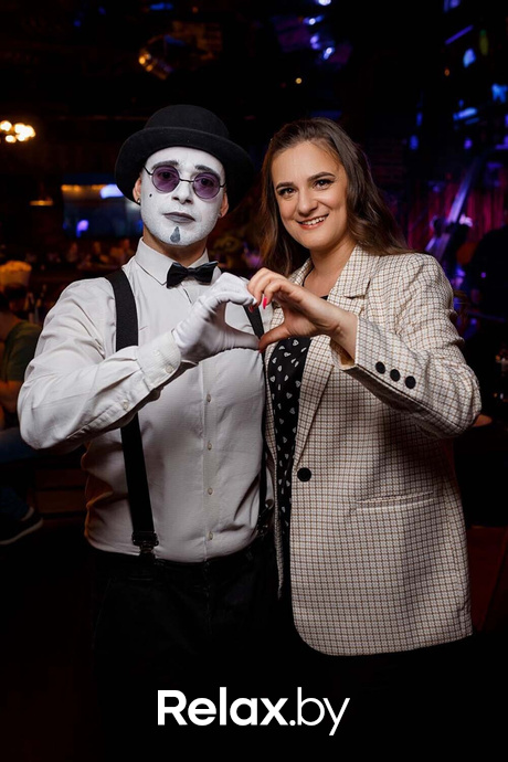 Brooklyn Live!, фото № 19